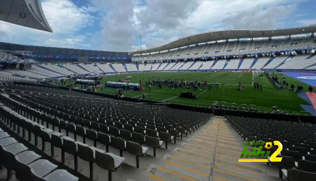 getafe vs espanyol