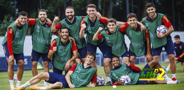 atlético madrid vs getafe