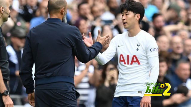 موعد انطلاق دوري أبطال آسيا