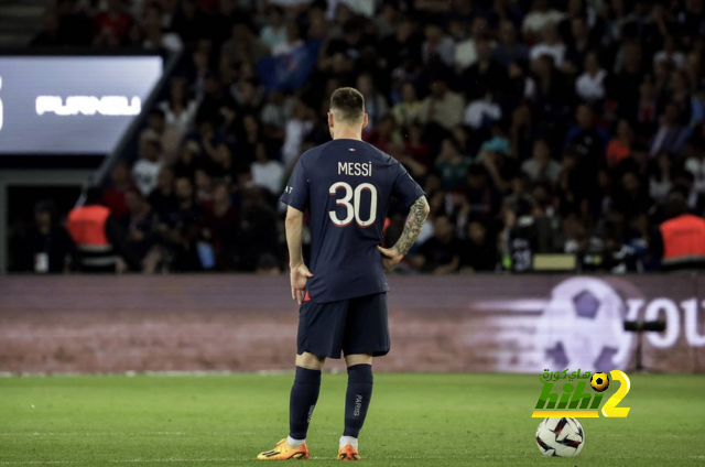 atlético madrid vs sevilla