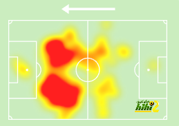 milan vs genoa