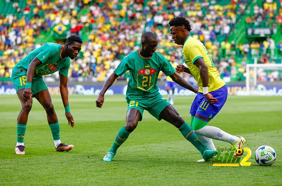 st-étienne vs marseille