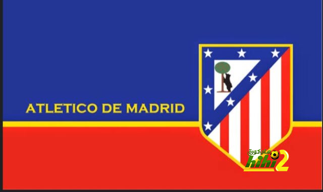 atlético madrid vs sevilla