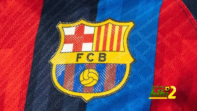 barca