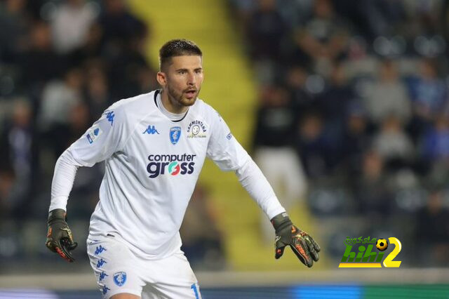 st-étienne vs marseille