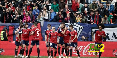 atlético madrid vs getafe