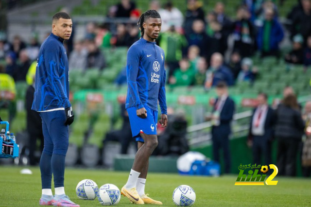 st-étienne vs marseille