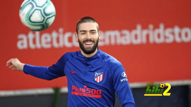 osasuna vs alavés