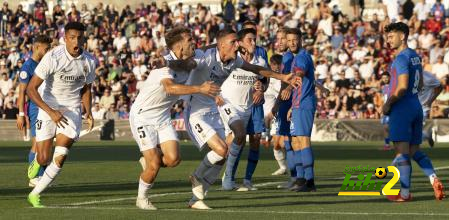 موعد انطلاق دوري أبطال آسيا