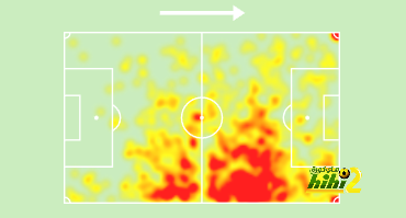 atlético madrid vs sevilla