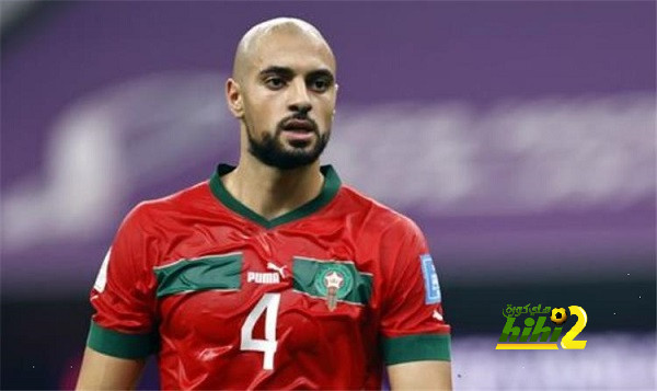 أخبار منتخب الأرجنتين