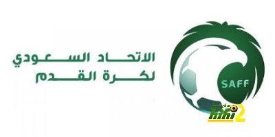 أخبار انتقالات الدوري الفرنسي