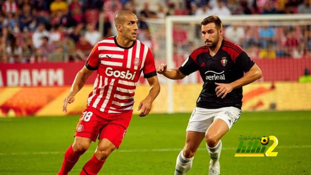 rb leipzig vs eintracht frankfurt