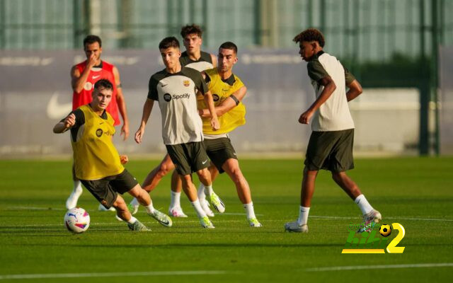 دوري أبطال أفريقيا