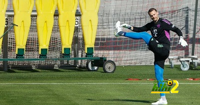 getafe vs espanyol