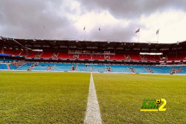 sivasspor vs galatasaray