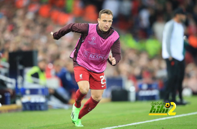 rb leipzig vs eintracht frankfurt