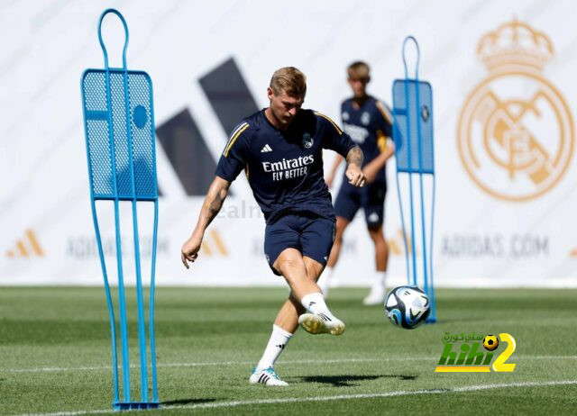 leganes vs real sociedad