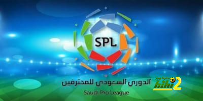 تحليل مباريات كأس العالم