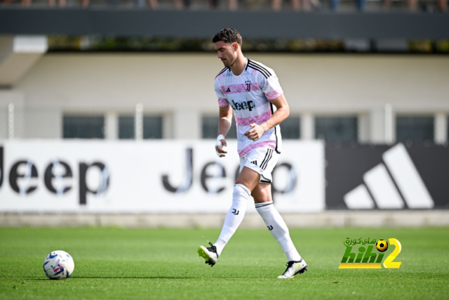 دوري أبطال أفريقيا