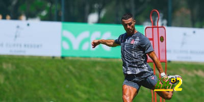 rb leipzig vs eintracht frankfurt