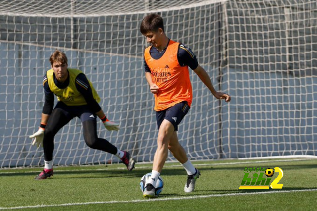 getafe vs espanyol