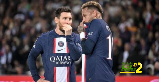 تفاصيل مباراة ريال مدريد ويوفنتوس