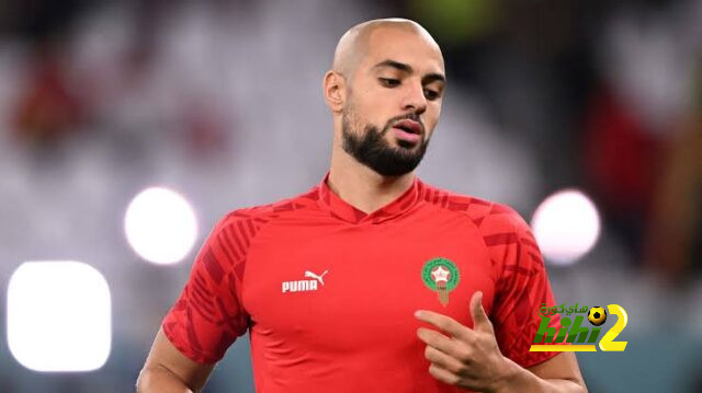 ميانمار ضد إندونيسيا