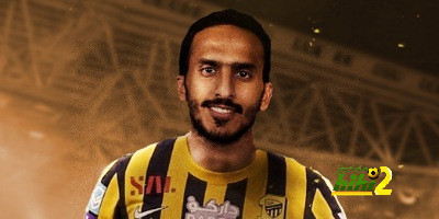 ترتيب هدافي دوري أبطال أوروبا