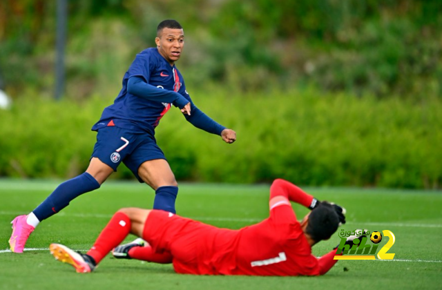 england women vs south africa women