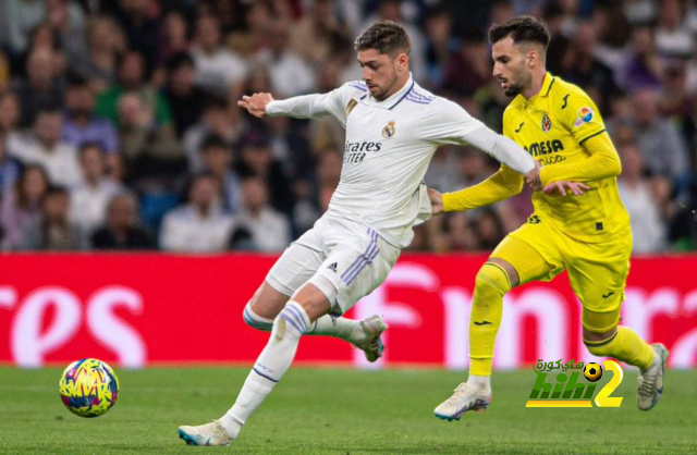 atlético madrid vs sevilla