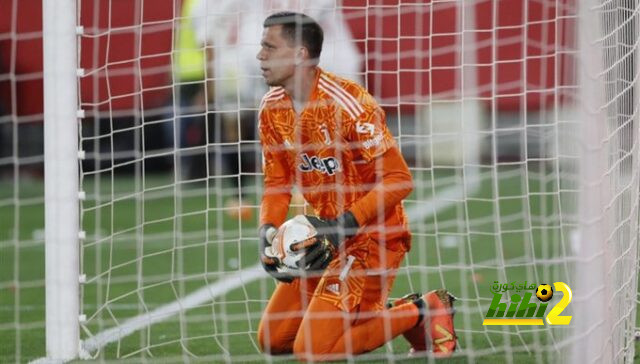 osasuna vs alavés