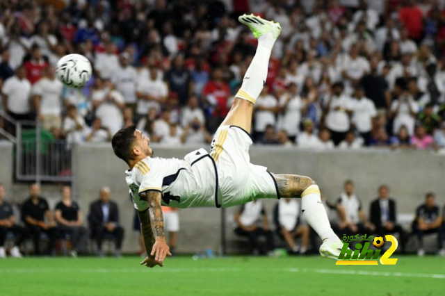 دوري أبطال أفريقيا