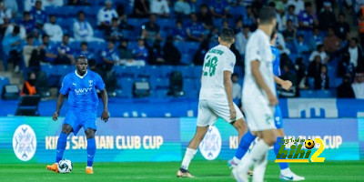 ترتيب الفرق في الدوري الألماني