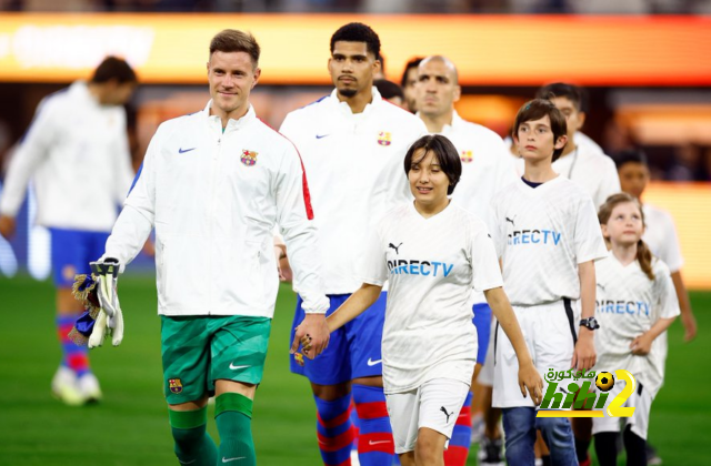 sivasspor vs galatasaray