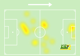 dortmund vs hoffenheim