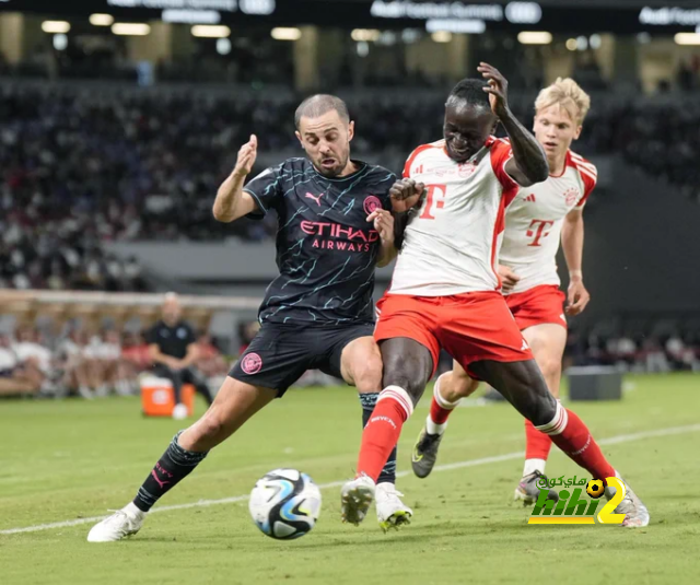 athletic club vs villarreal