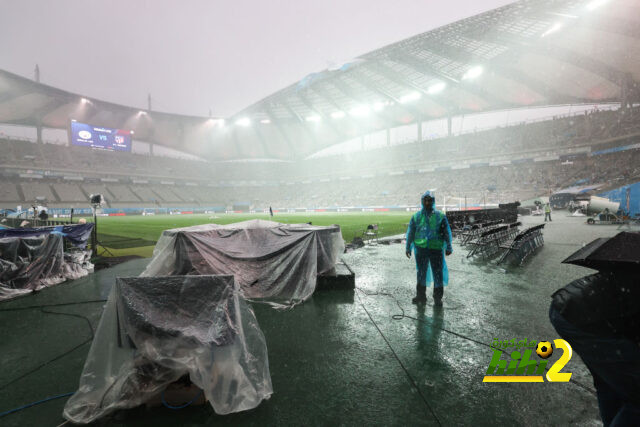 west ham vs wolves