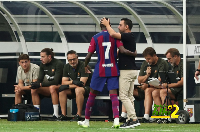 موعد انطلاق دوري أبطال آسيا