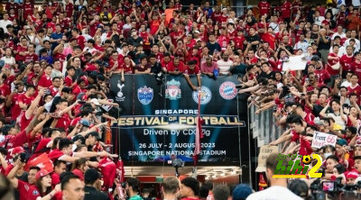 osasuna vs alavés