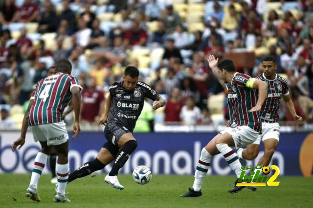 getafe vs espanyol