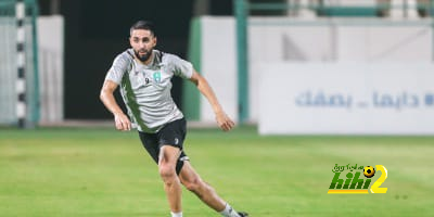 إنيمبا ضد الزمالك