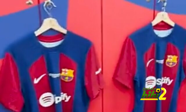 barcelona vs leganes