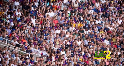 osasuna vs alavés