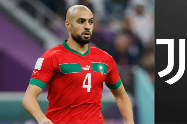 أهداف مباريات كأس العالم 2022