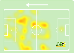 zamalek vs al masry