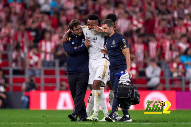 جدول مباريات الدوري القطري