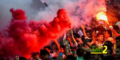 st-étienne vs marseille