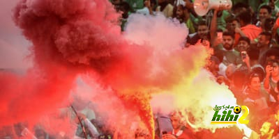 zamalek vs al masry