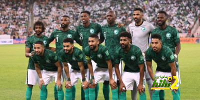 ترتيب مجموعات دوري أبطال أوروبا